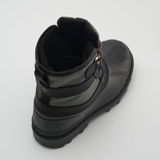 Banff - Winter Boots - Men