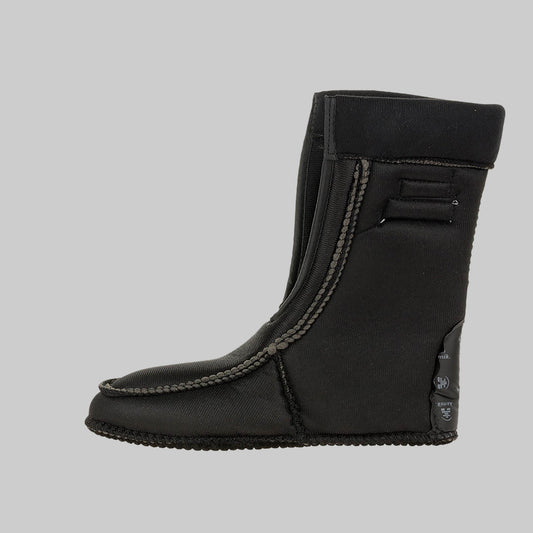 Nation Plus - Replacement Liner - Men