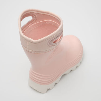 LIGHT PINK : DRIZZLE Alternate View