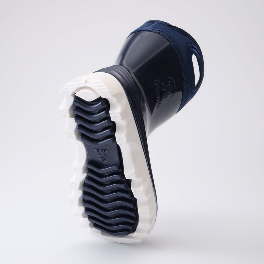 NAVY : DRIZZLE Secondary Alternate View