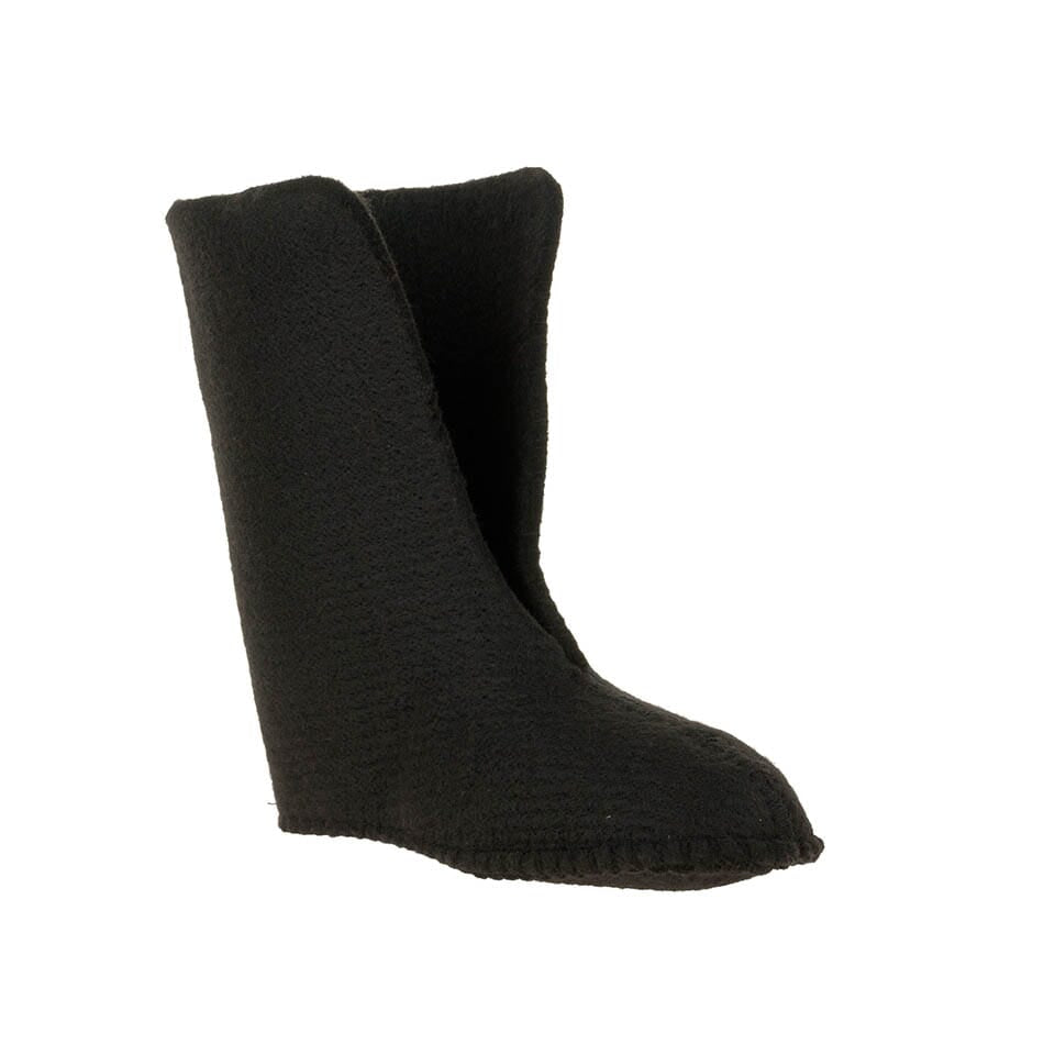 BLACK : Spin : https://ouserace.sirv.com/PRODUCT%20PICTURES/K_LINER22_BLK/K_LINER22_BLK.spin