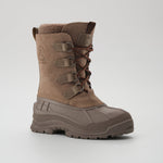 Fossil : Alborg Women's Winter Boots - Main View