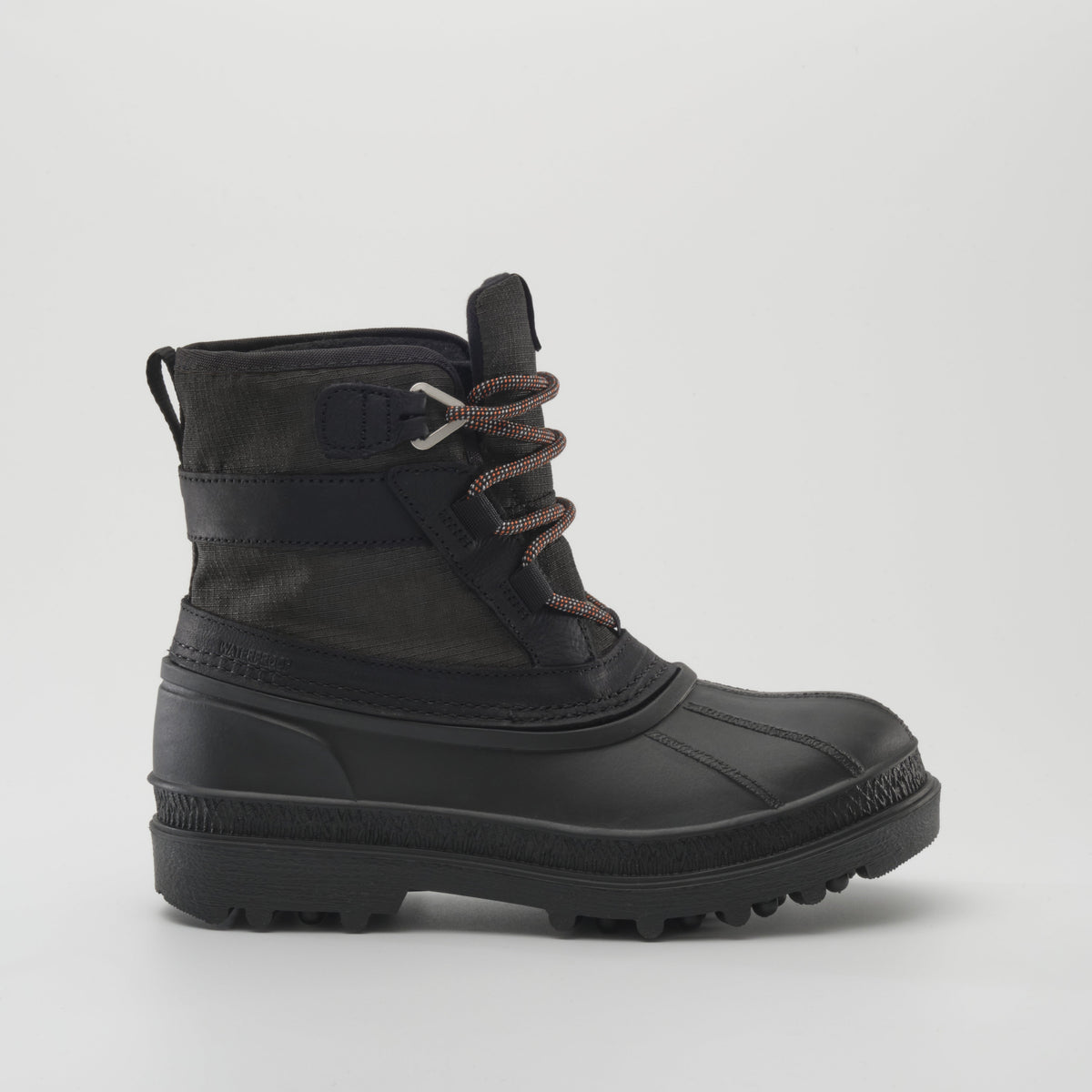 Banff - Winter Boots - Men