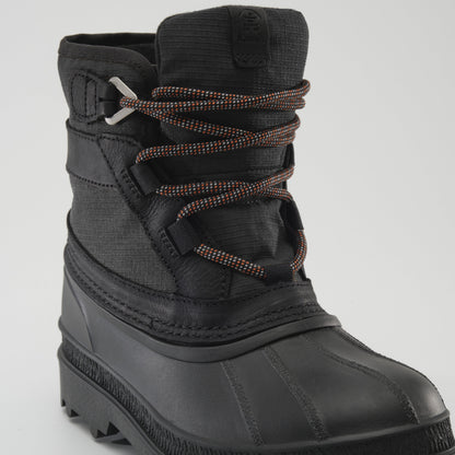 Banff - Winter Boots - Men