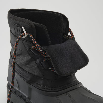 Banff - Winter Boots - Men