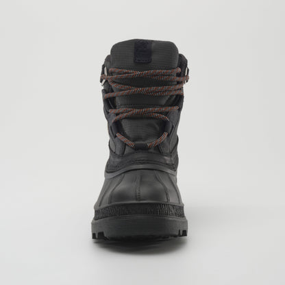 Banff - Winter Boots - Men