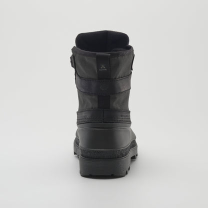 Banff - Winter Boots - Men