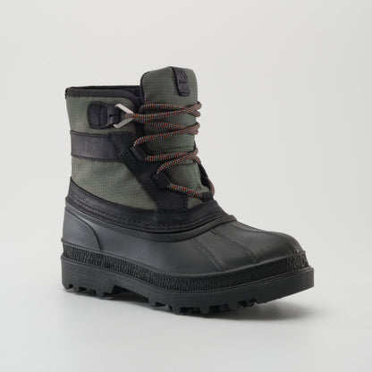 Banff - Winter Boots - Men