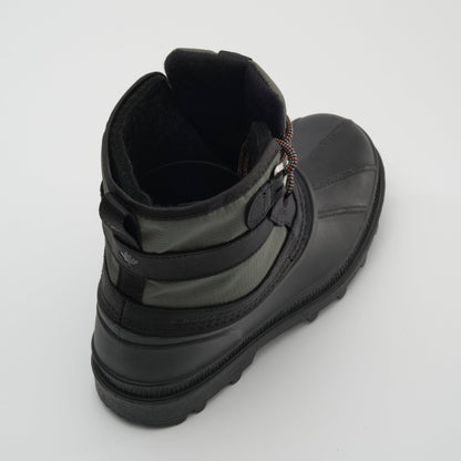 Banff - Winter Boots - Men