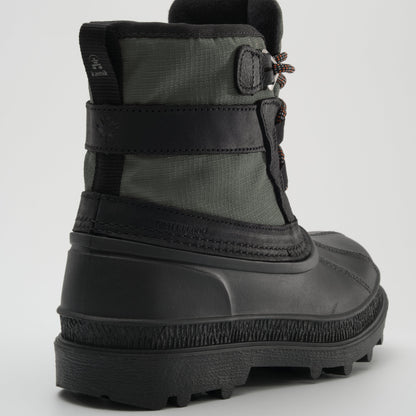 Banff - Winter Boots - Men
