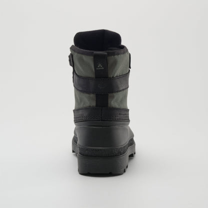 Banff - Winter Boots - Men