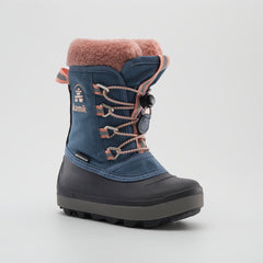 Light Navy