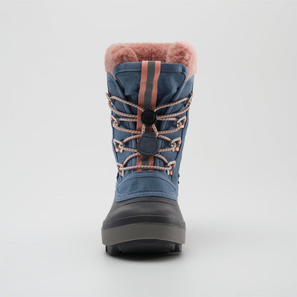 Cascade - Winter Boots - Kids