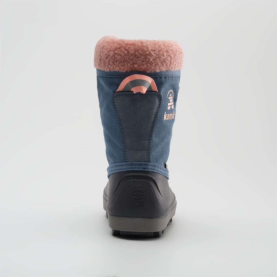 Cascade - Winter Boots - Kids