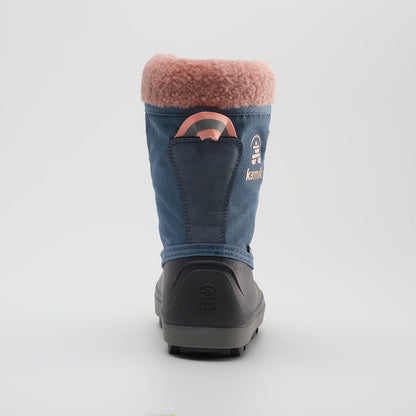 Cascade - Winter Boots - Kids