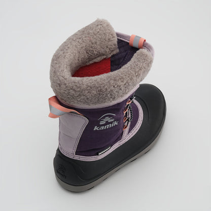Cascade - Winter Boots - Kids