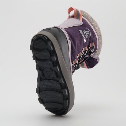 Cascade - Winter Boots - Kids