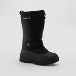 Black : Greenbay 4 Women's Winter Boots - Main View