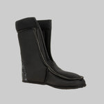 Nation Plus - Replacement Liner - Men