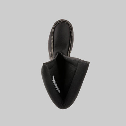 Nation Plus - Replacement Liner - Men