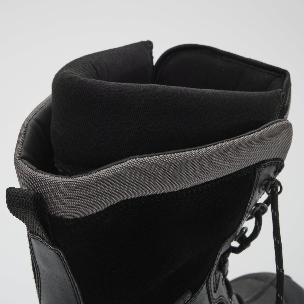 Nation Plus - Winter Boots - Men