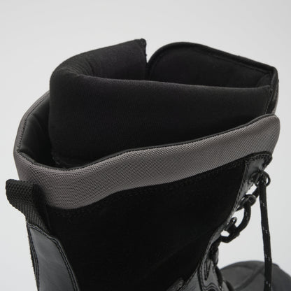 Nation Plus - Winter Boots - Men