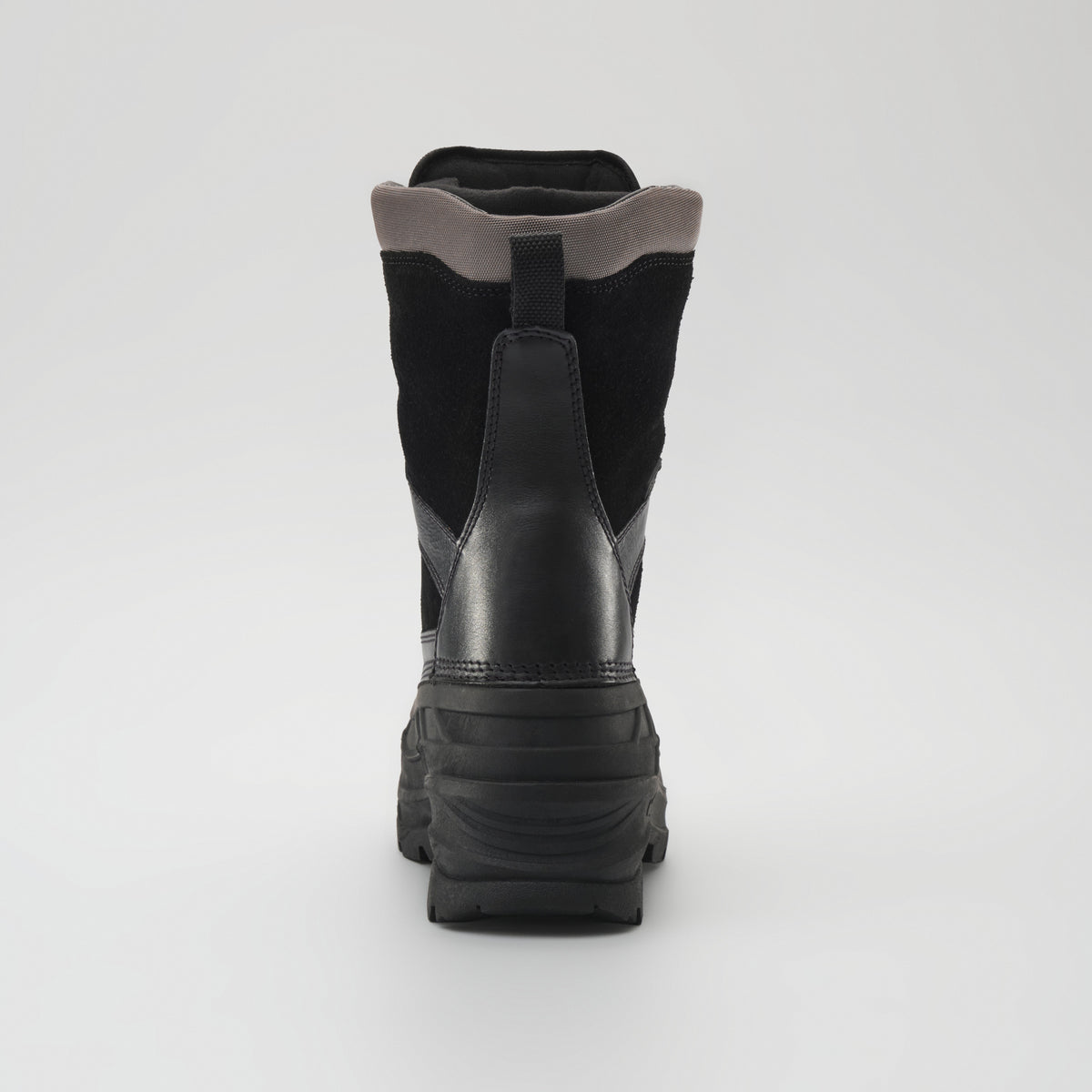 Nation Plus - Winter Boots - Men