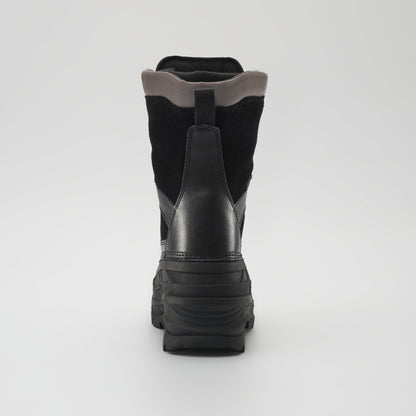 Nation Plus - Winter Boots - Men