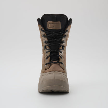 Nation Plus - Winter Boots - Men