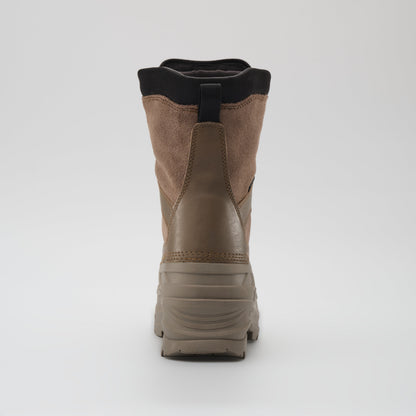 Nation Plus - Winter Boots - Men