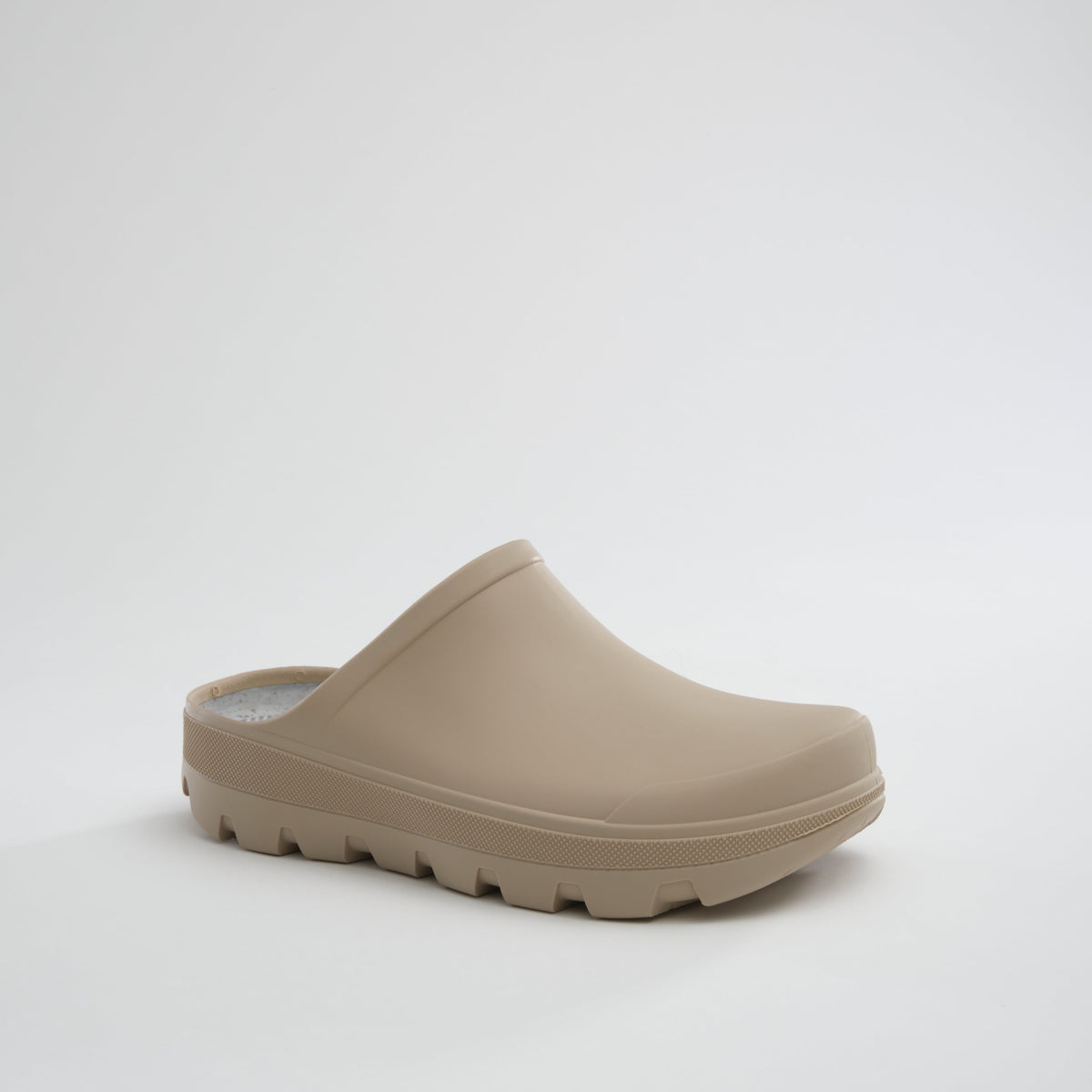 Fossil : Nova Unisex Waterproof Clogs - Main View