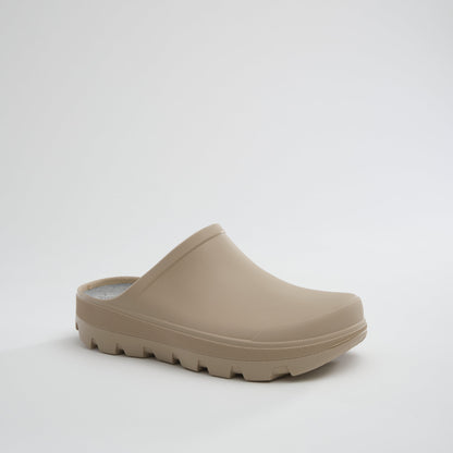 Fossil : Nova Unisex Waterproof Clogs - Main View