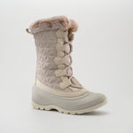 Off White : Snovalley 6 Women's Winter boots - Main View