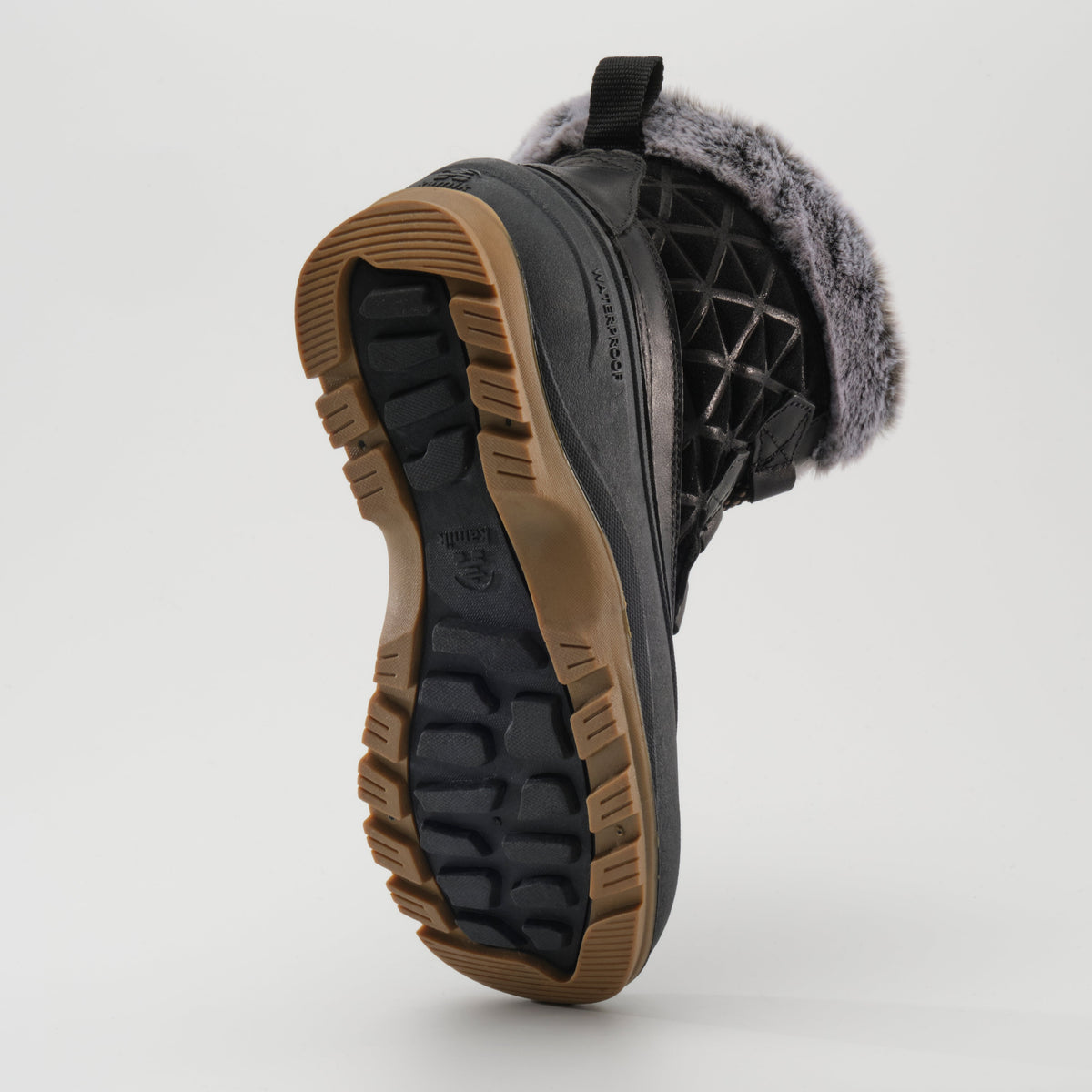 Snovalley 7 - Winter Boots - Women