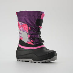 Purple-Pink