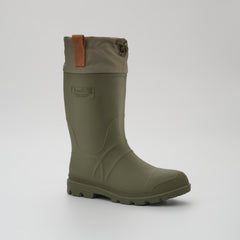 Moss Green