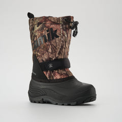 Mossy Oak Break-Up Country