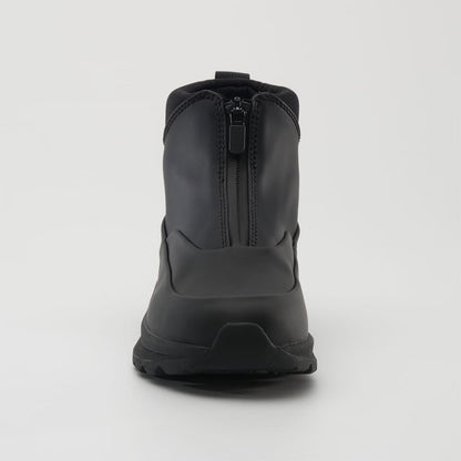 BLACK : ECLIPSE Z Secondary Alternate View