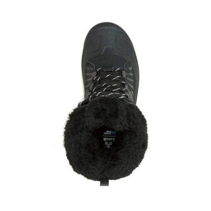 FOSSIL : ICELAND F Top View