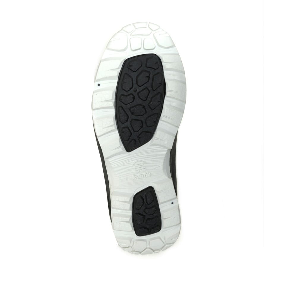 FOSSIL : ICELAND F Sole View