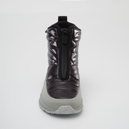 BLACK : JUNO ZIP Secondary Alternate View
