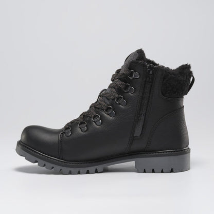 BLACK : ROGUE HIKE 3 Lifestyle